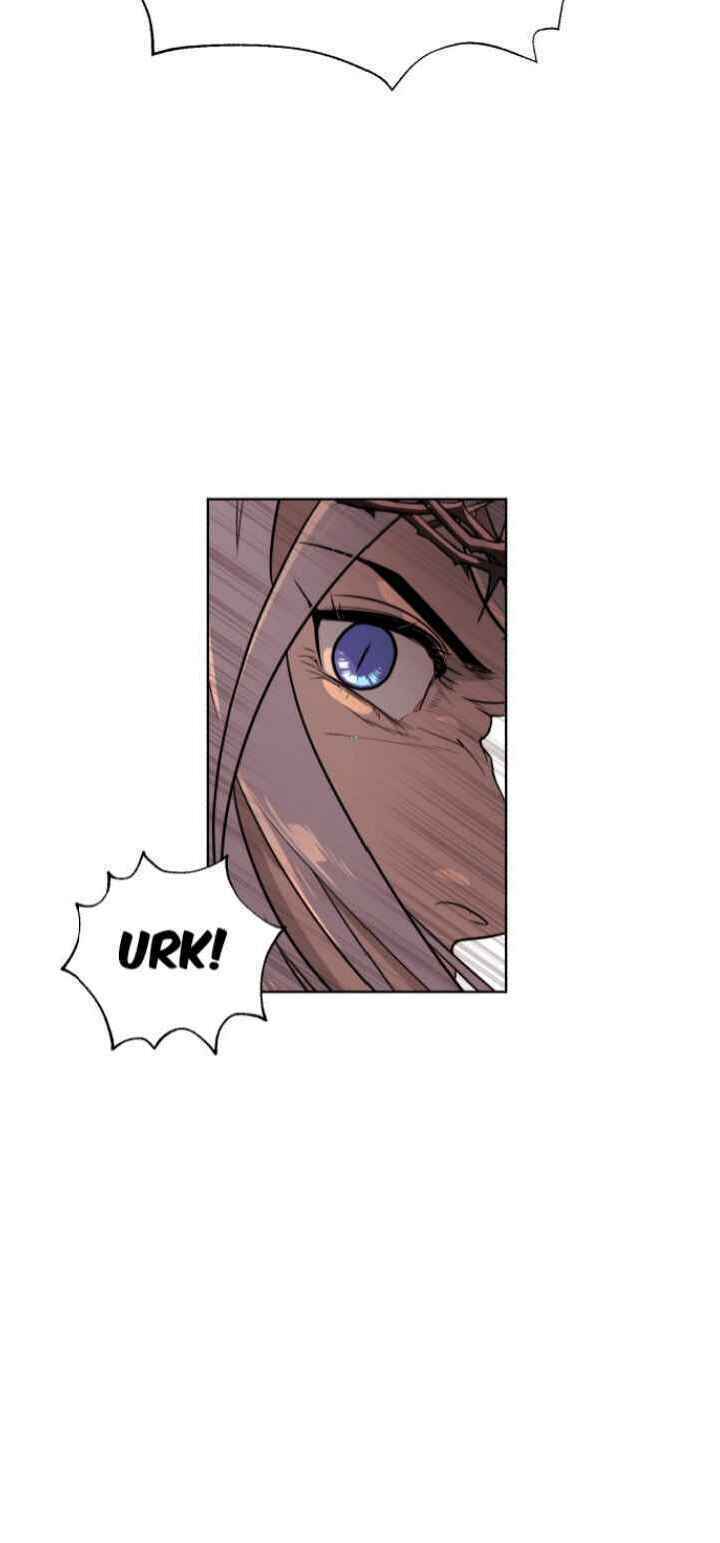 Máu Trắng Chapter 14 - Trang 2