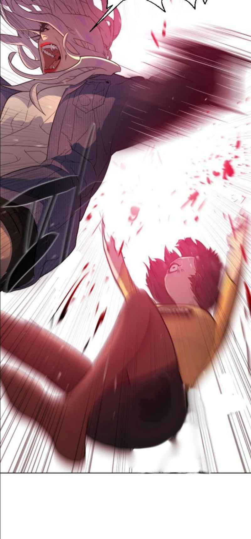 Máu Trắng Chapter 14 - Trang 2