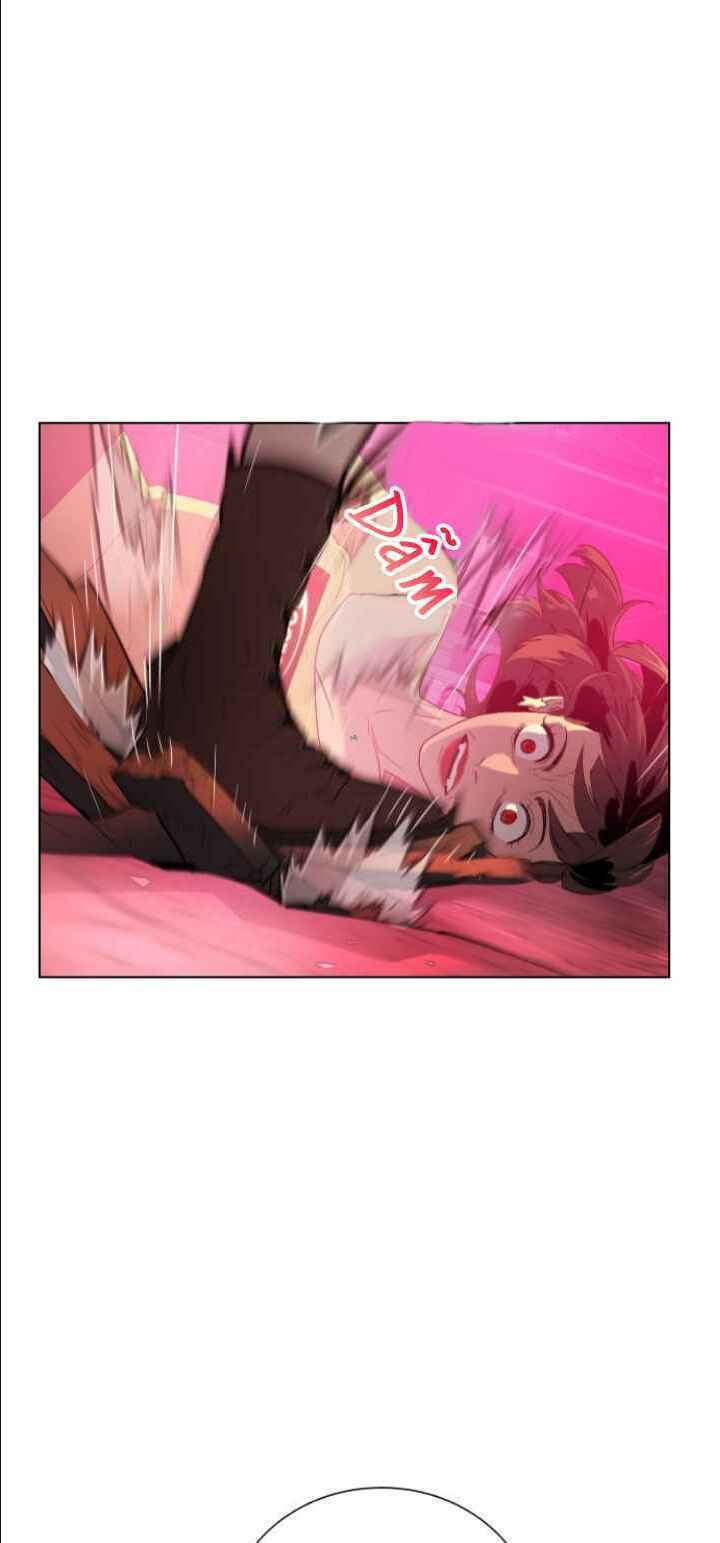 Máu Trắng Chapter 14 - Trang 2