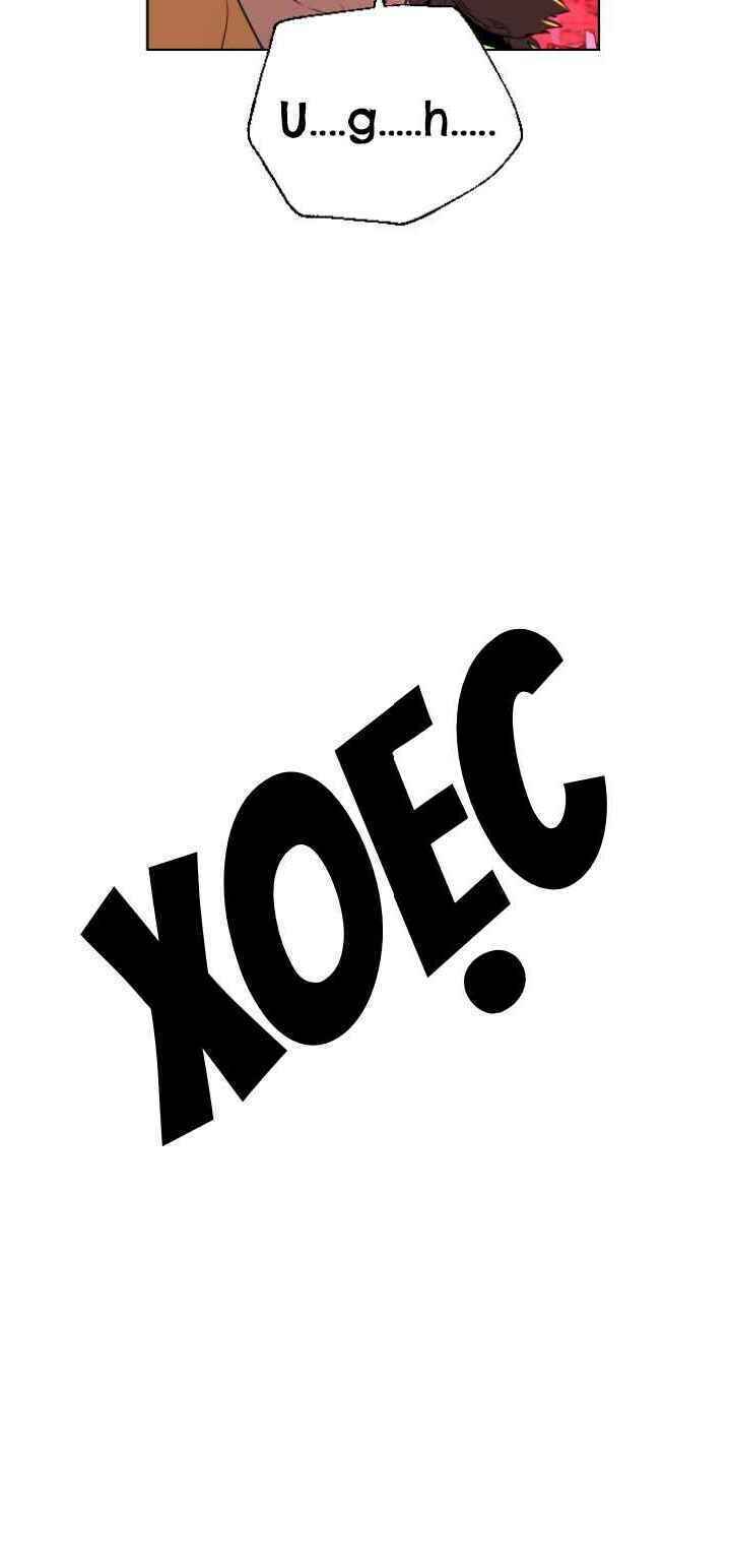 Máu Trắng Chapter 14 - Trang 2