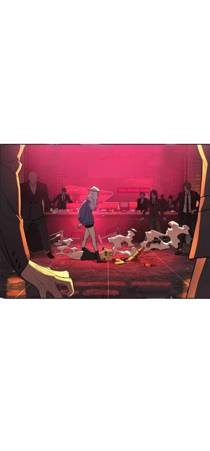 Máu Trắng Chapter 14 - Trang 2