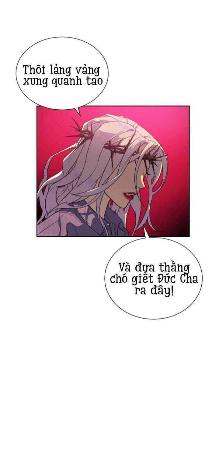 Máu Trắng Chapter 14 - Trang 2