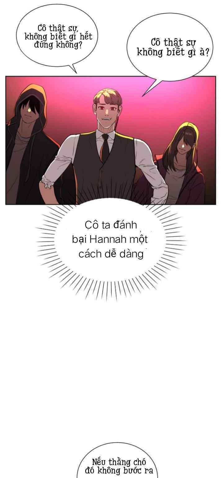 Máu Trắng Chapter 14 - Trang 2