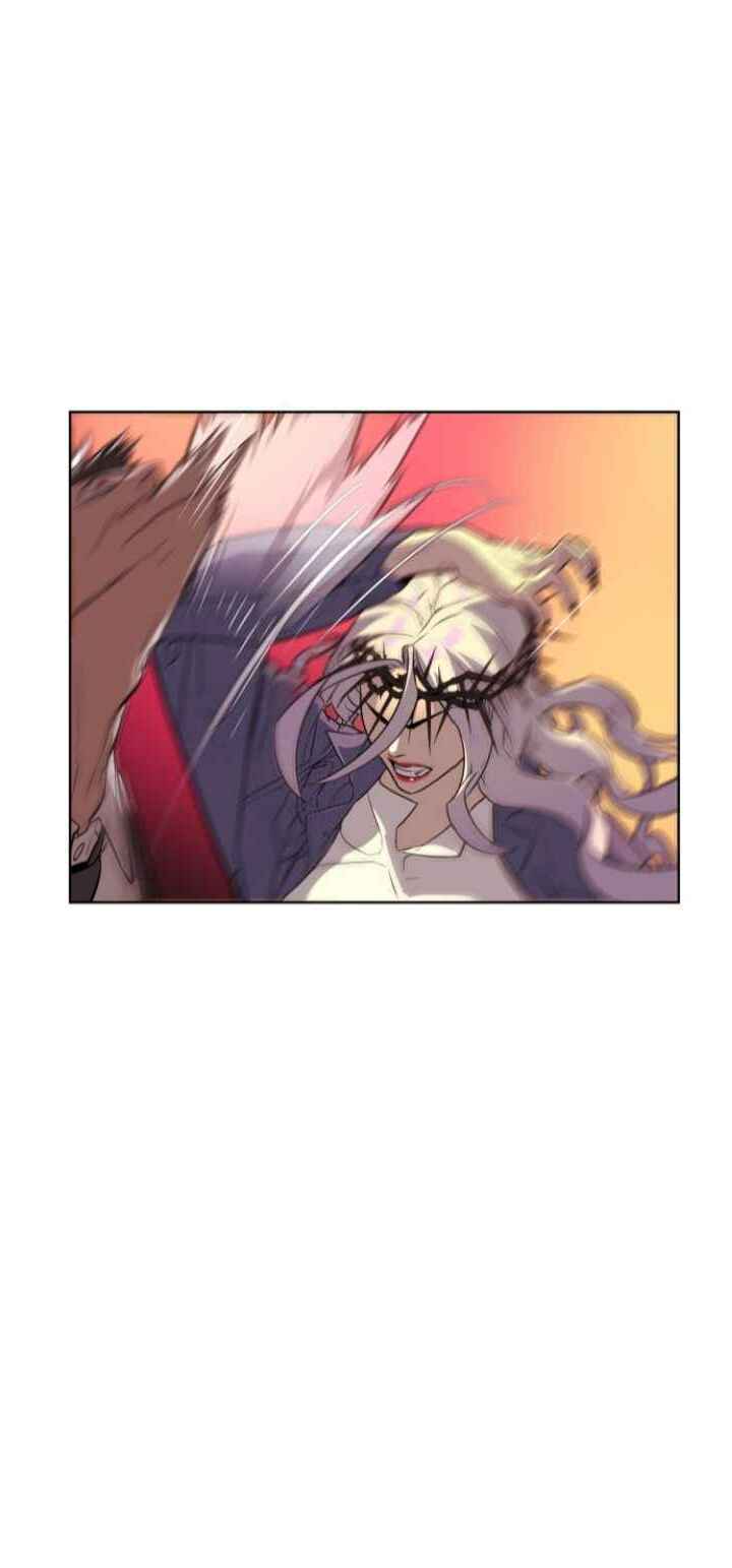 Máu Trắng Chapter 14 - Trang 2