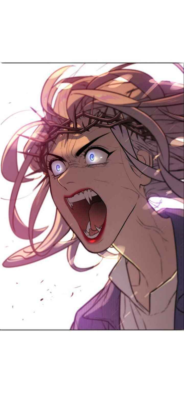 Máu Trắng Chapter 14 - Trang 2