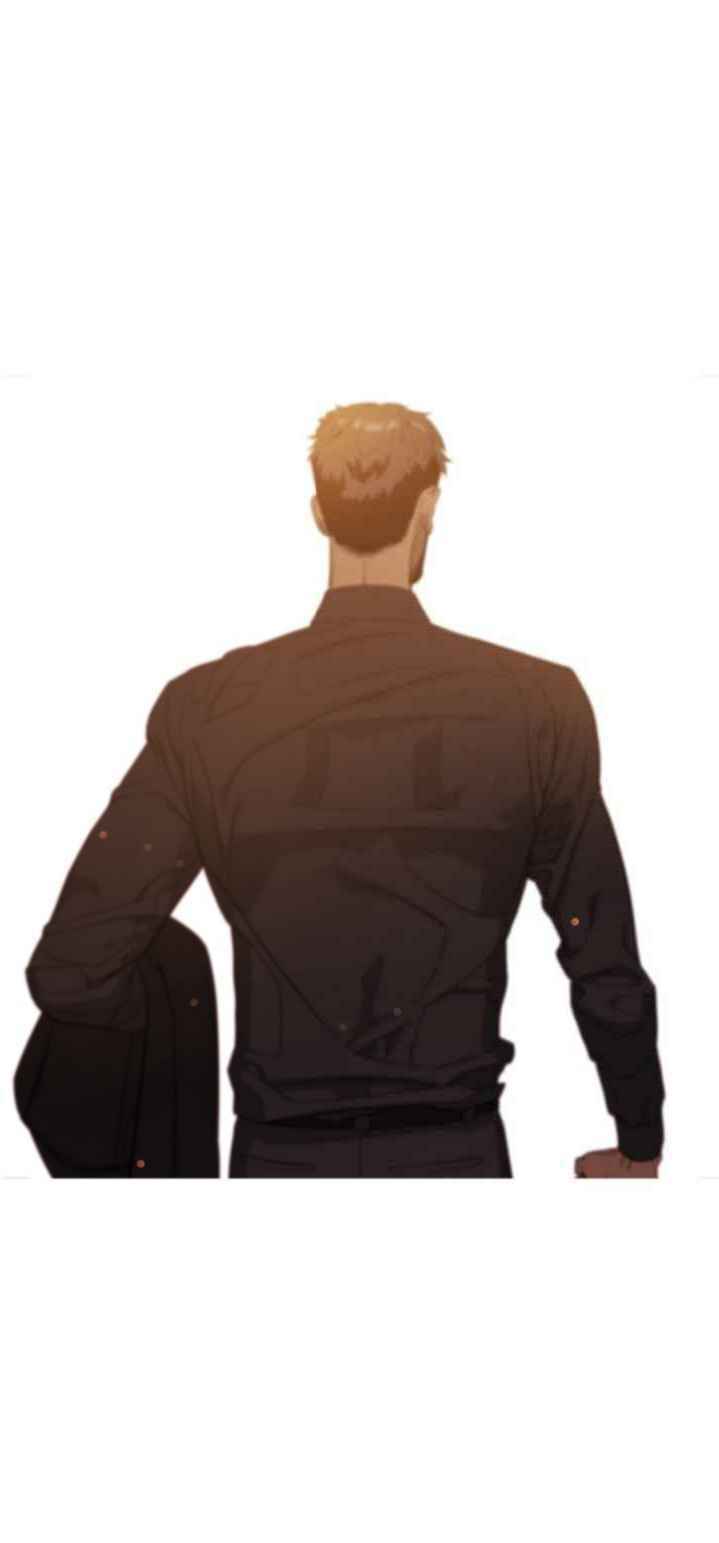 Máu Trắng Chapter 14 - Trang 2