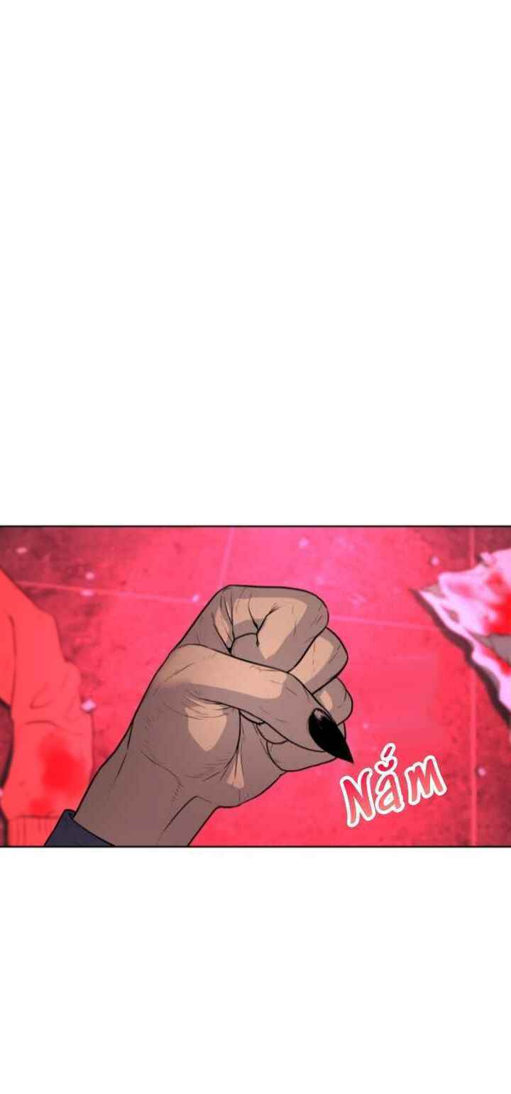 Máu Trắng Chapter 14 - Trang 2