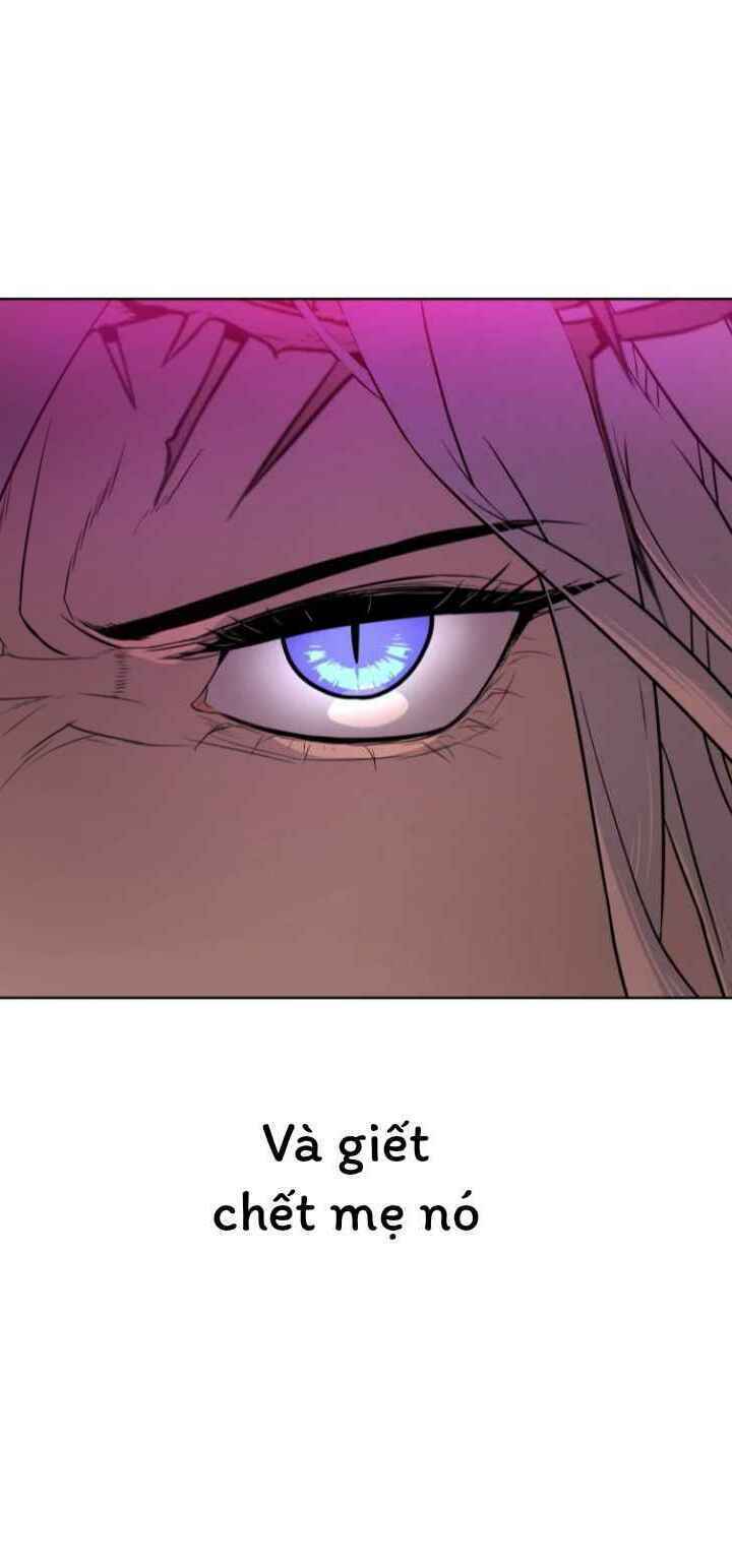 Máu Trắng Chapter 14 - Trang 2