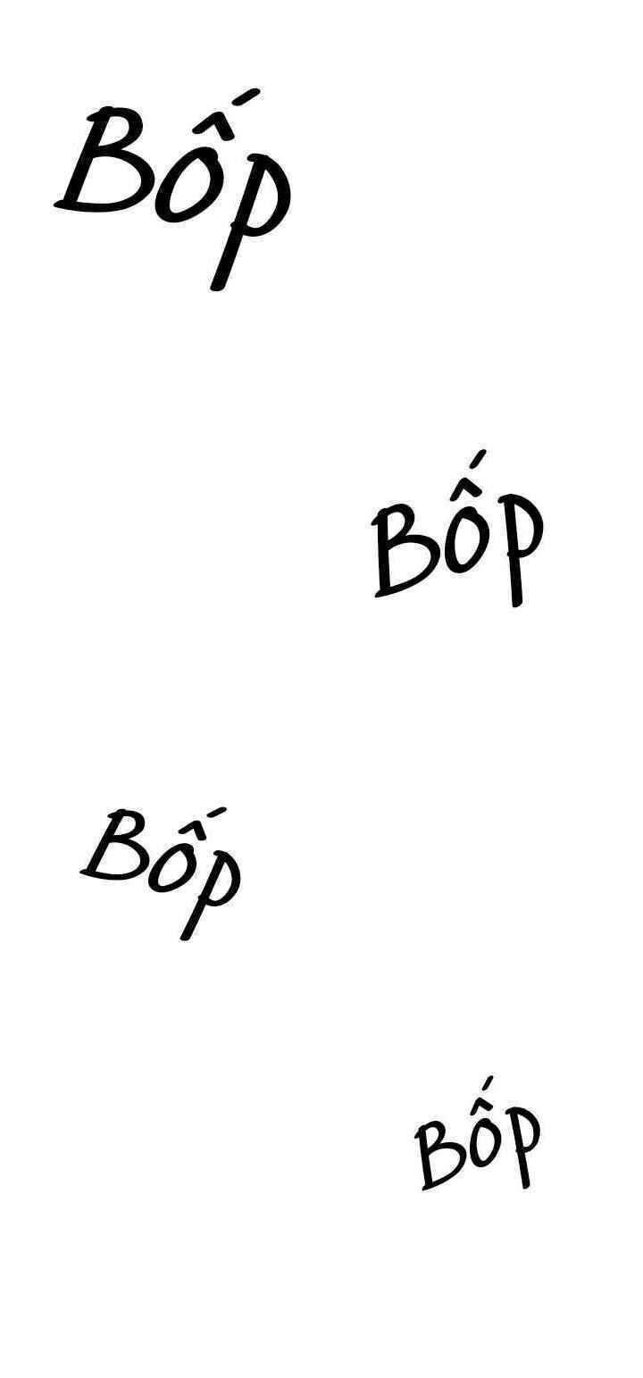 Máu Trắng Chapter 14 - Trang 2