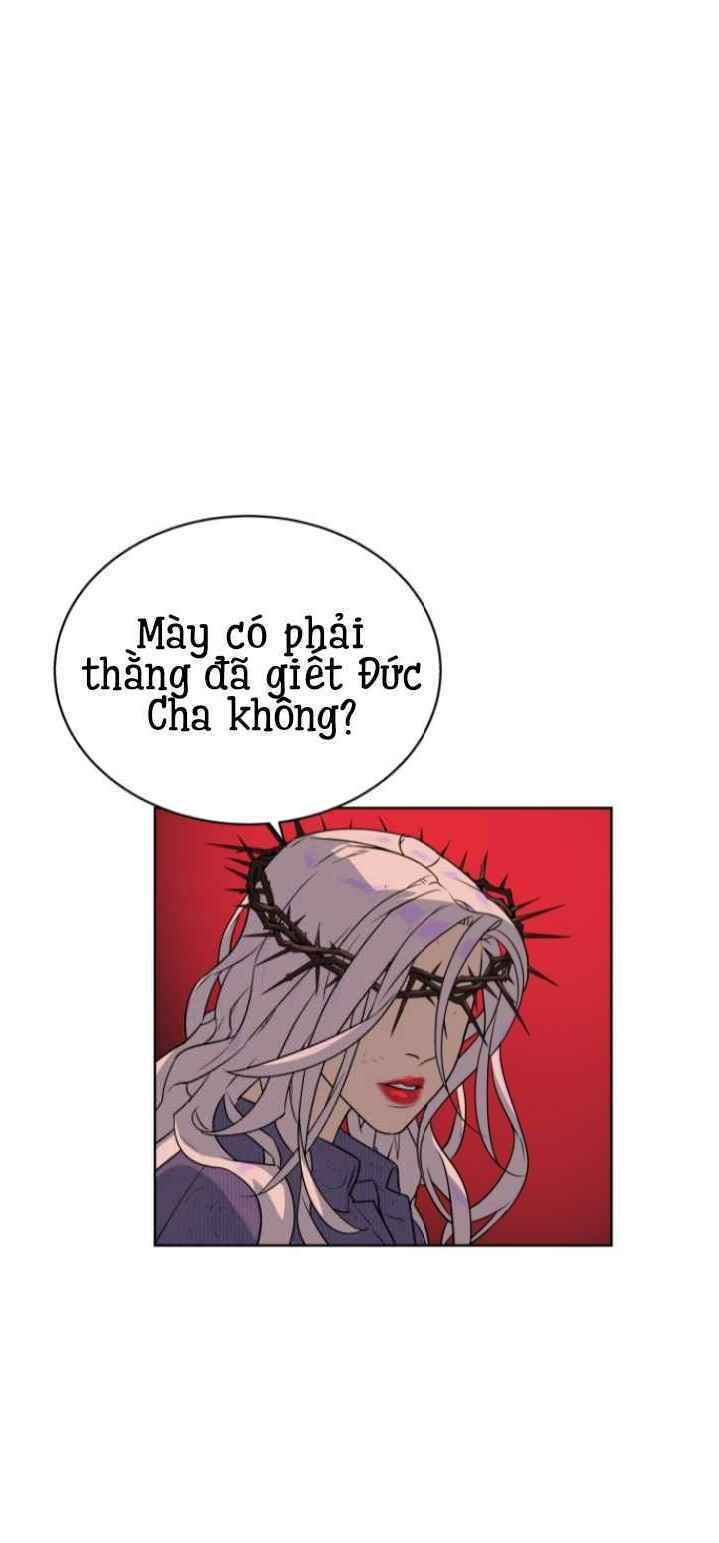 Máu Trắng Chapter 14 - Trang 2