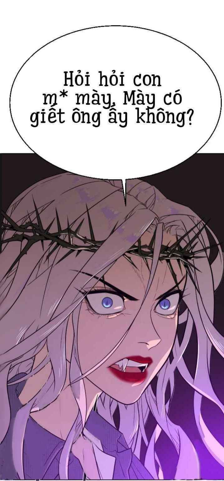 Máu Trắng Chapter 14 - Trang 2