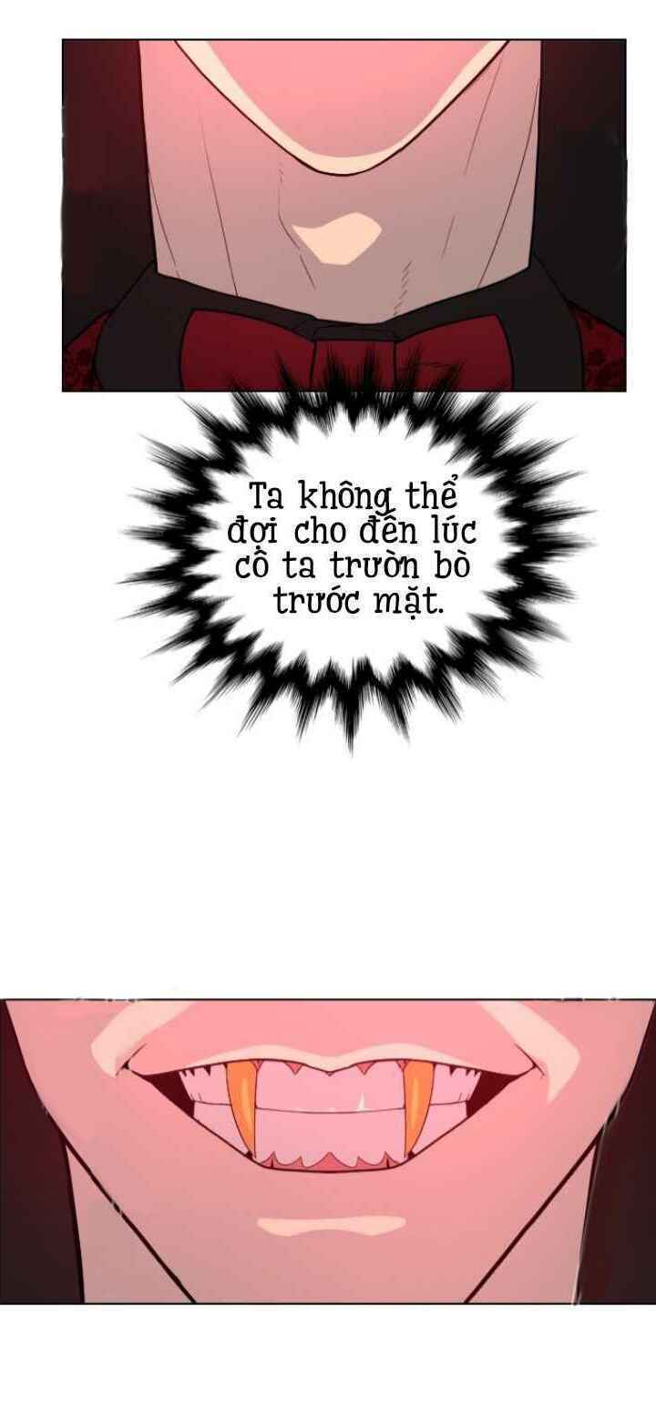 Máu Trắng Chapter 14 - Trang 2