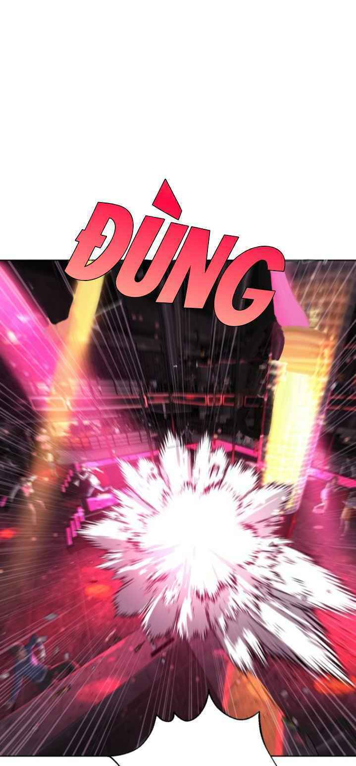 Máu Trắng Chapter 14 - Trang 2