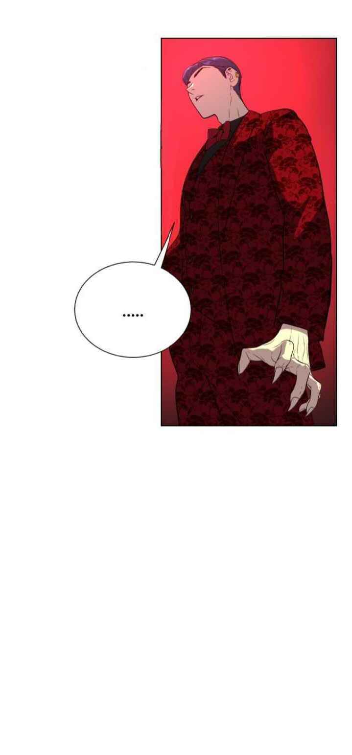 Máu Trắng Chapter 14 - Trang 2