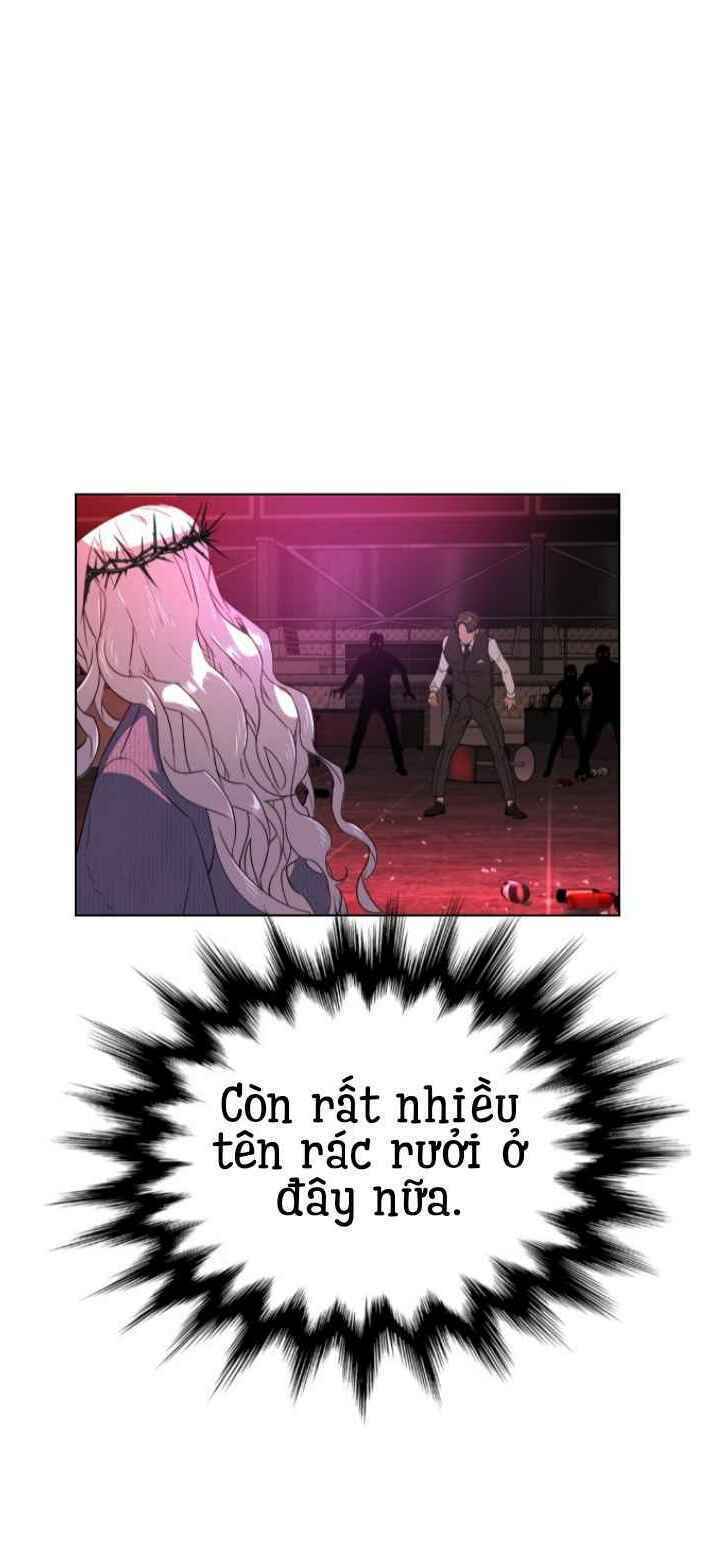 Máu Trắng Chapter 14 - Trang 2