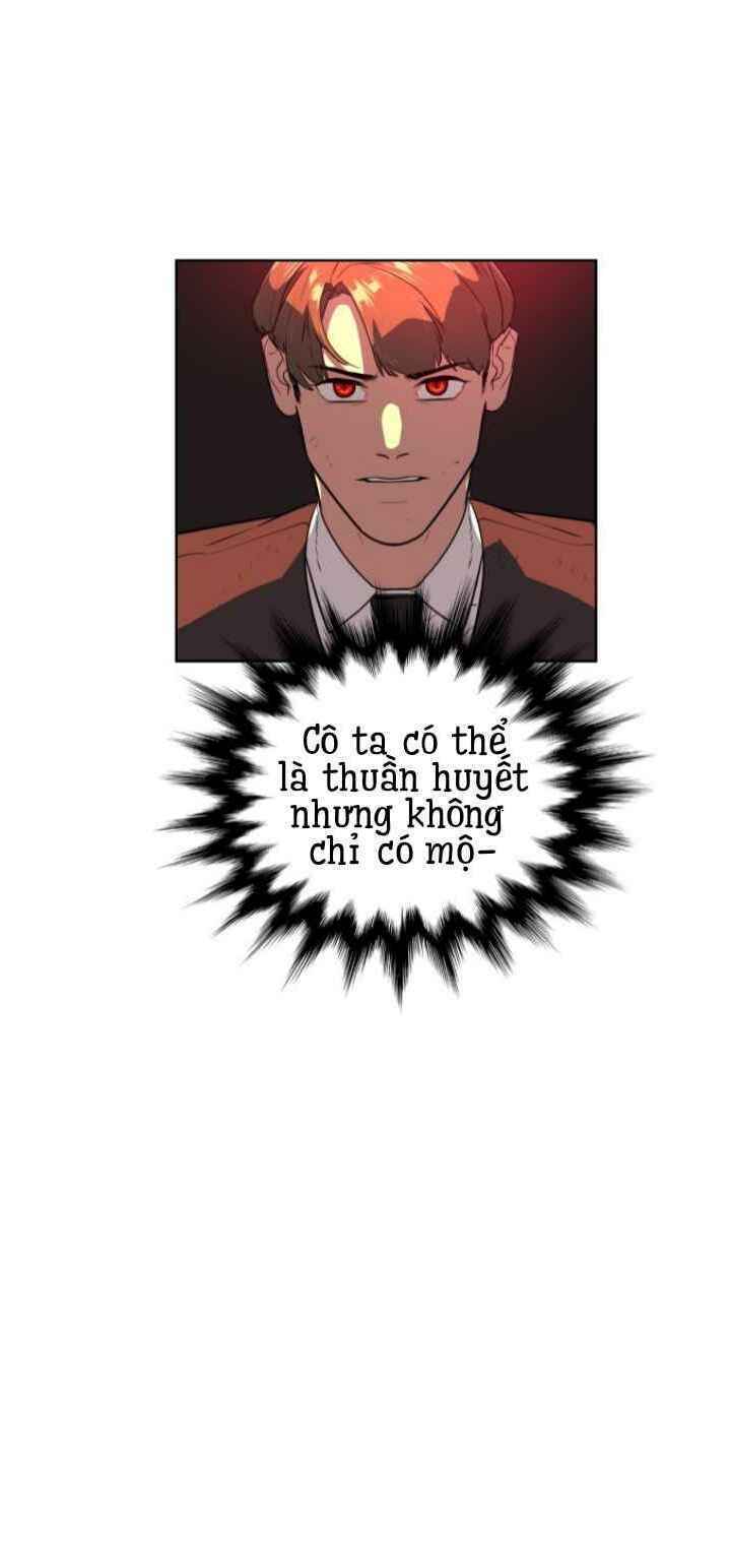 Máu Trắng Chapter 14 - Trang 2