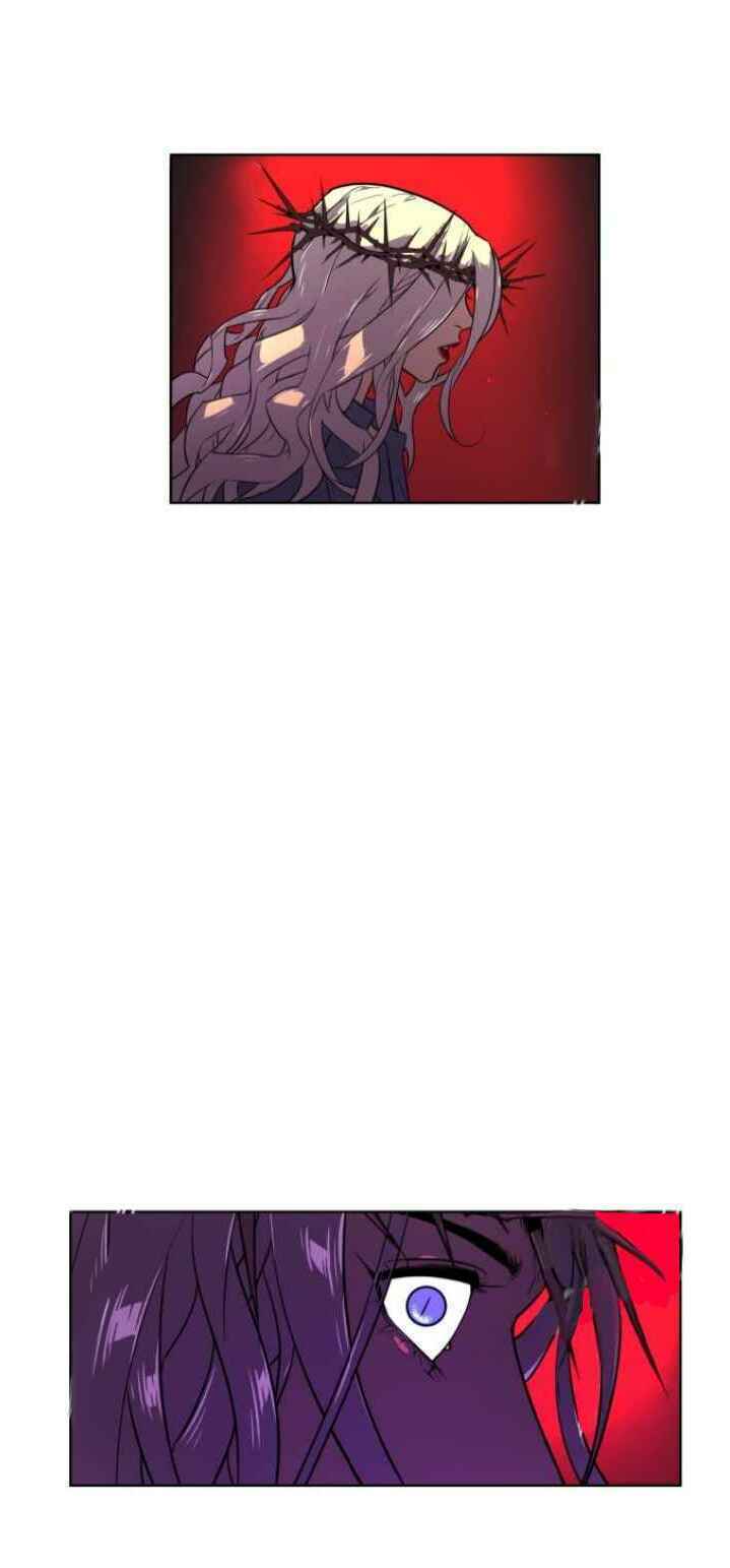 Máu Trắng Chapter 14 - Trang 2