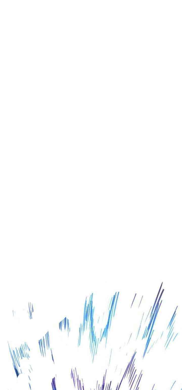 Máu Trắng Chapter 14 - Trang 2