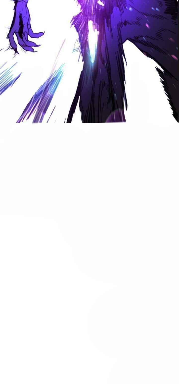 Máu Trắng Chapter 14 - Trang 2