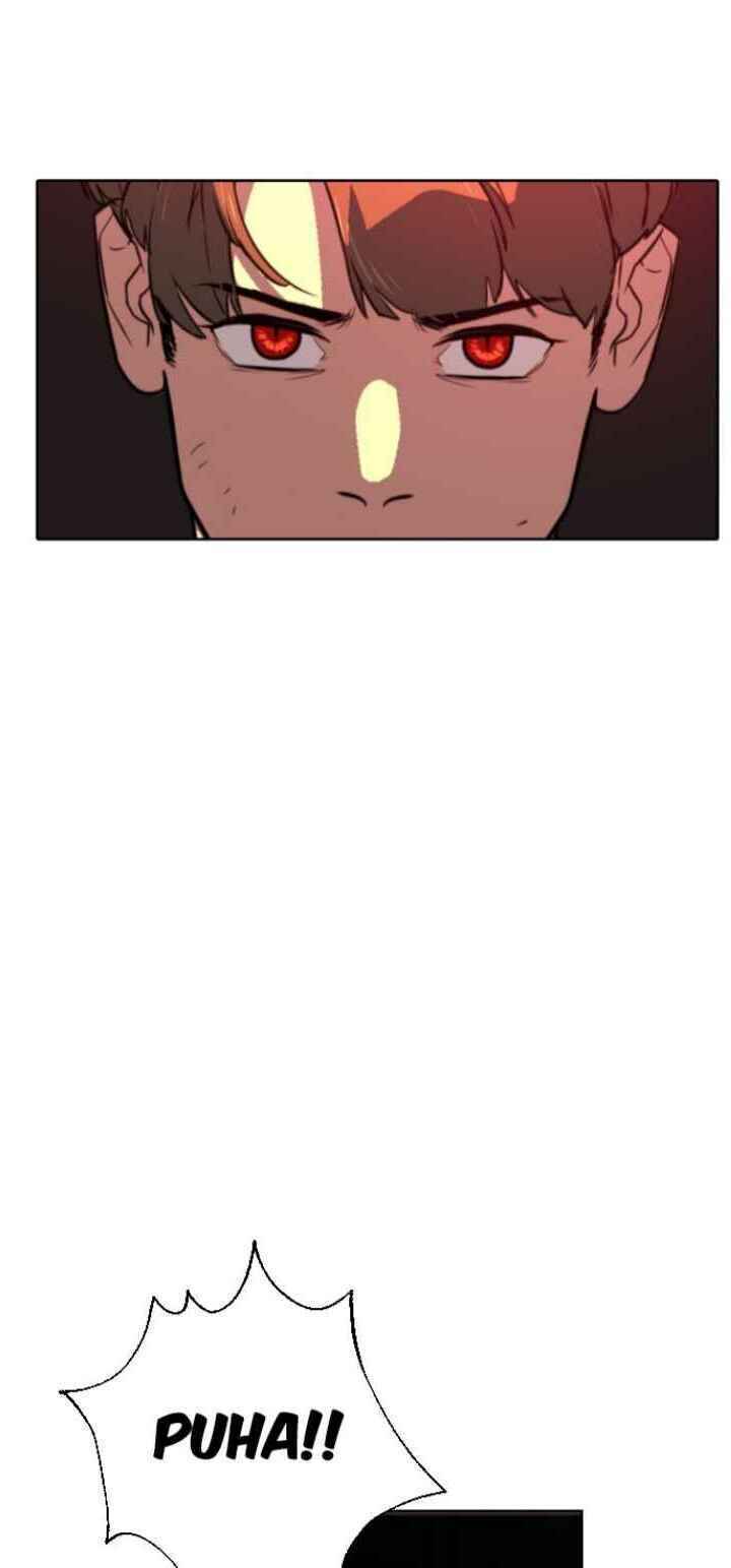 Máu Trắng Chapter 14 - Trang 2