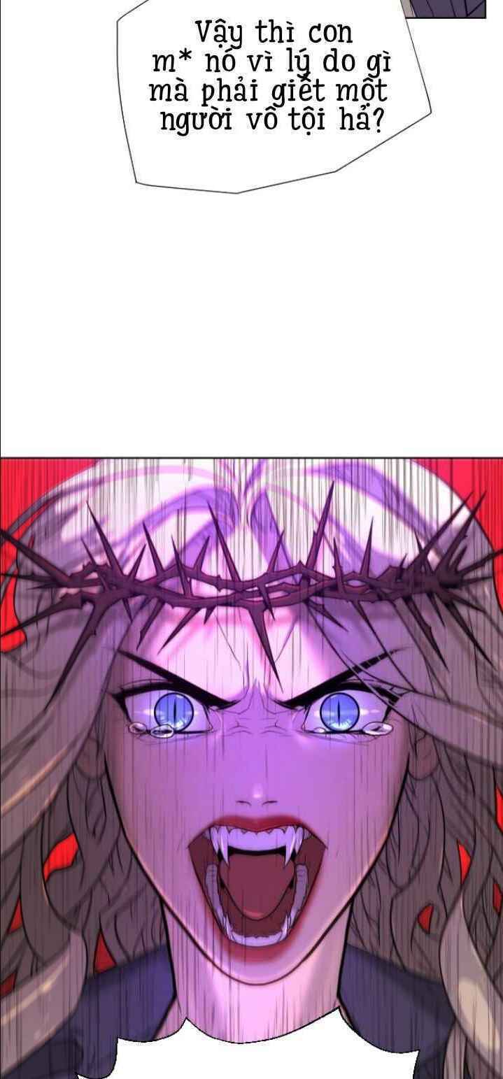 Máu Trắng Chapter 14 - Trang 2