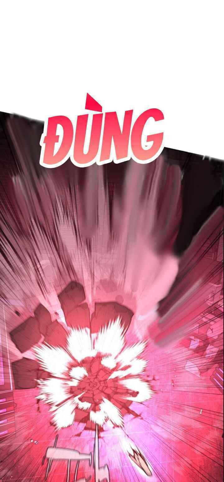 Máu Trắng Chapter 14 - Trang 2