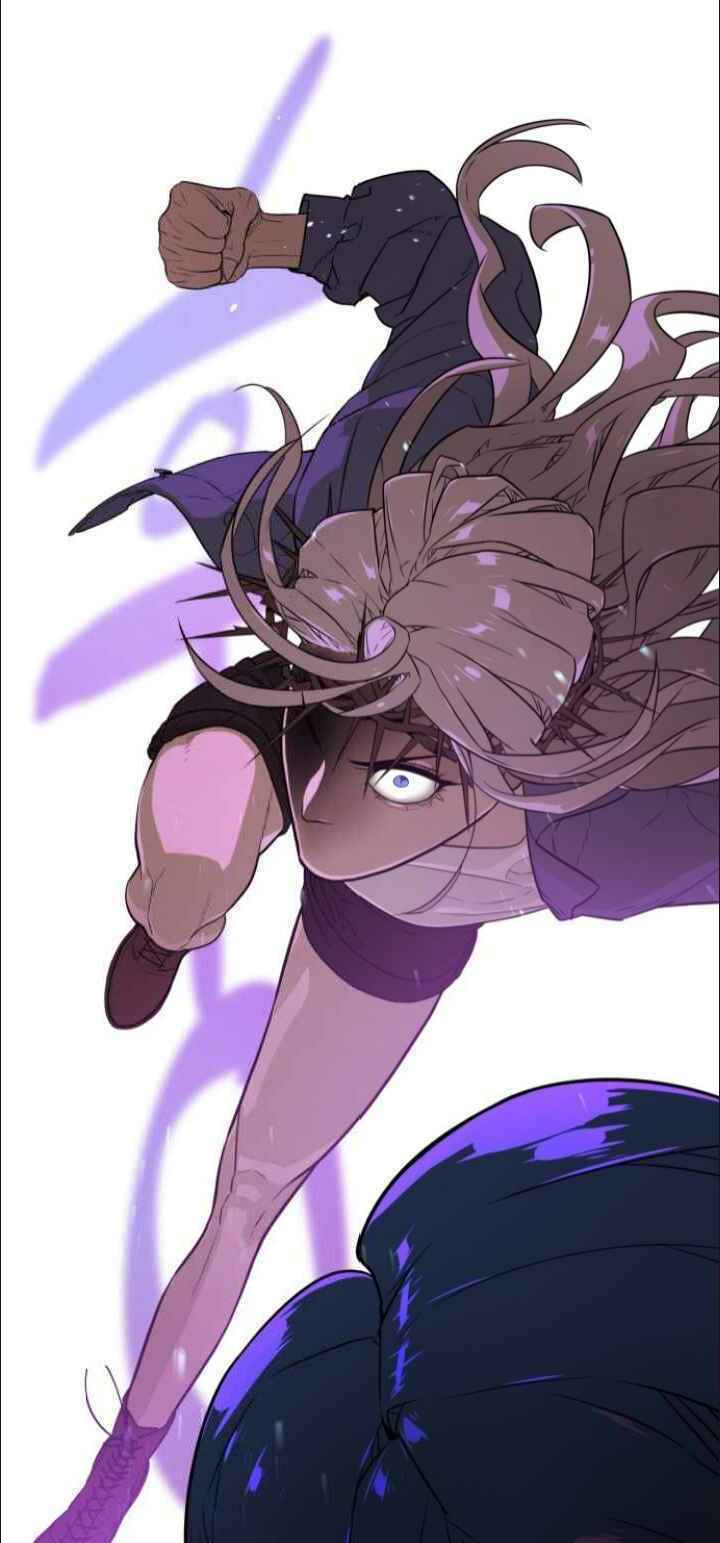 Máu Trắng Chapter 14 - Trang 2