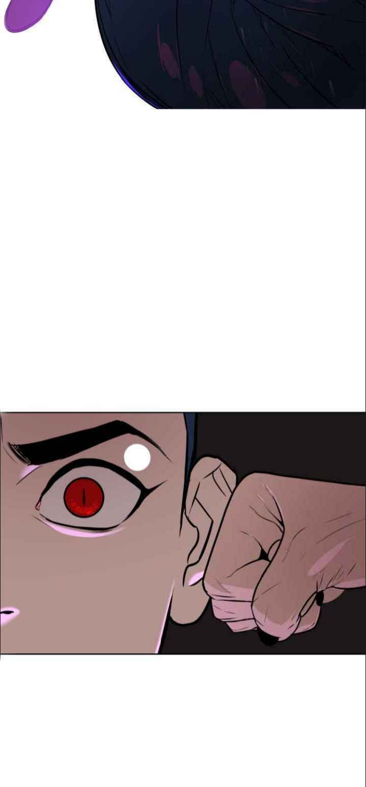 Máu Trắng Chapter 14 - Trang 2