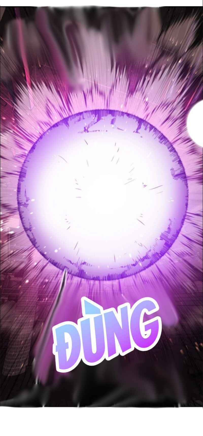 Máu Trắng Chapter 14 - Trang 2