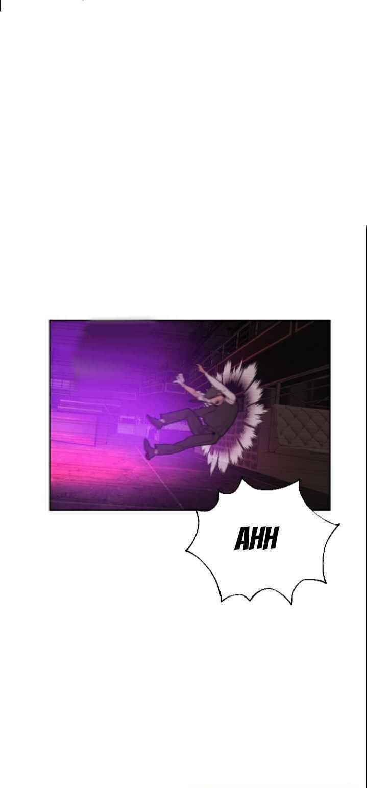 Máu Trắng Chapter 14 - Trang 2