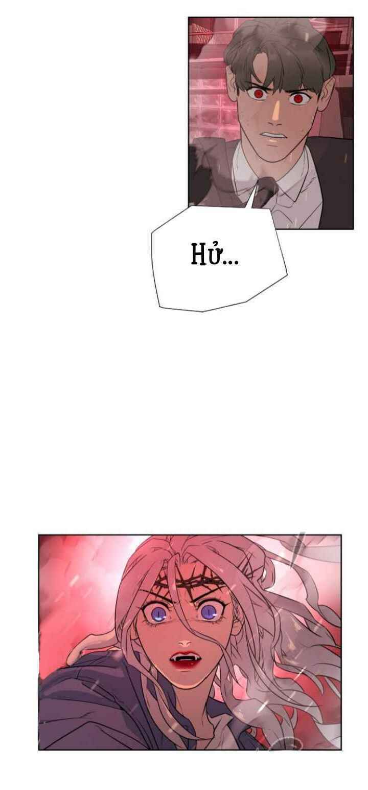 Máu Trắng Chapter 14 - Trang 2