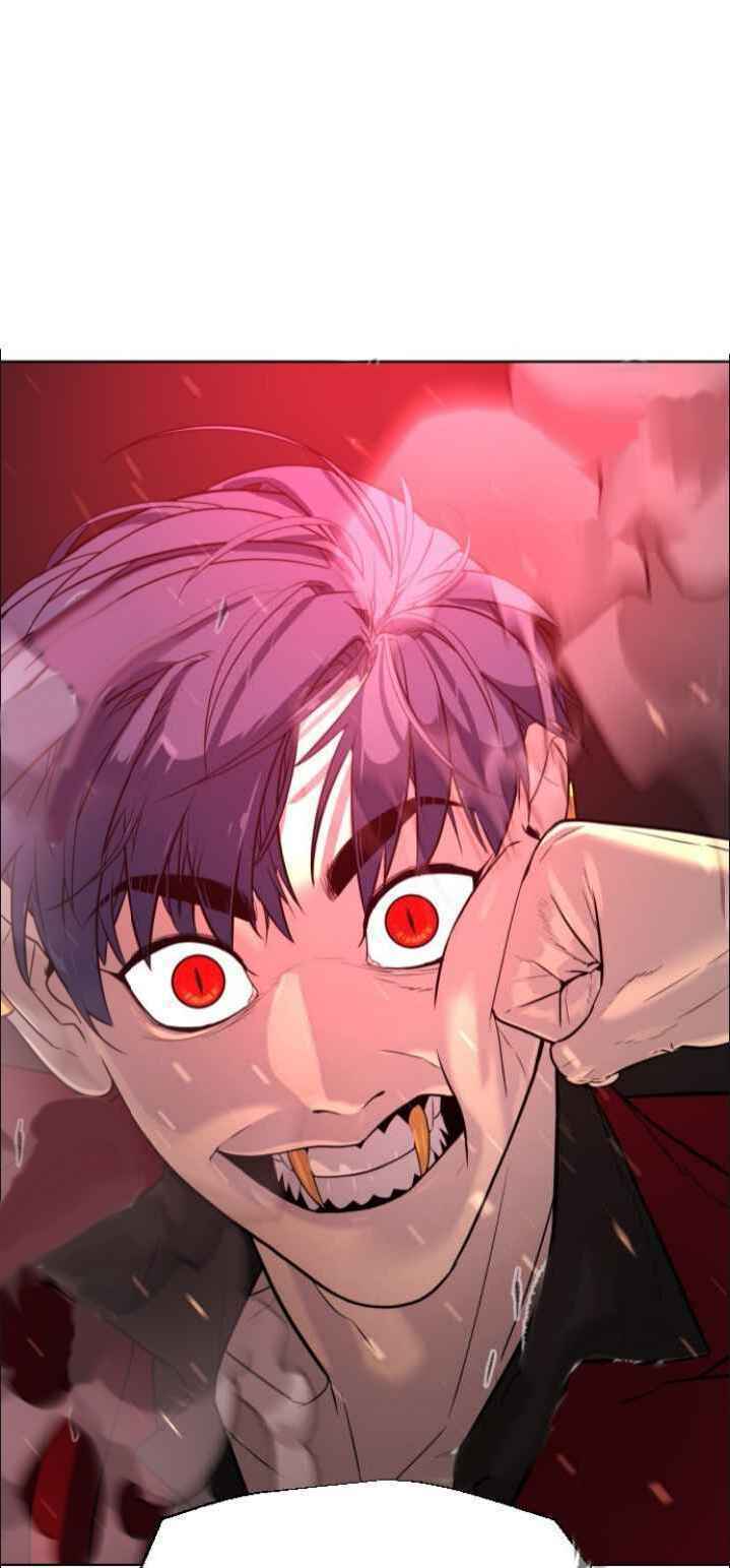 Máu Trắng Chapter 14 - Trang 2