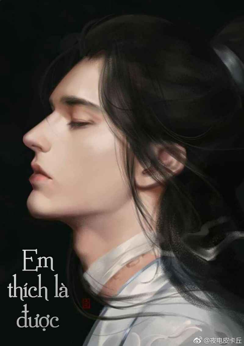 Máu Trắng Chapter 14 - Trang 2