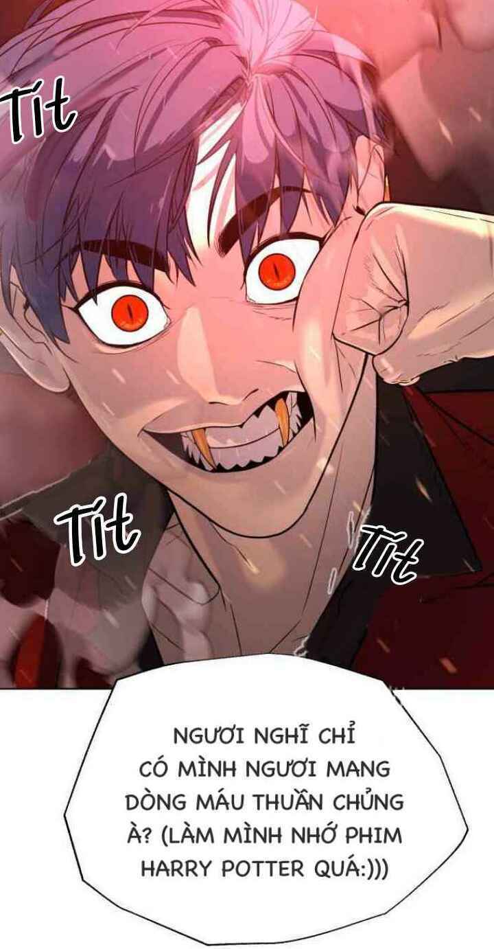 Máu Trắng Chapter 15 - Trang 2