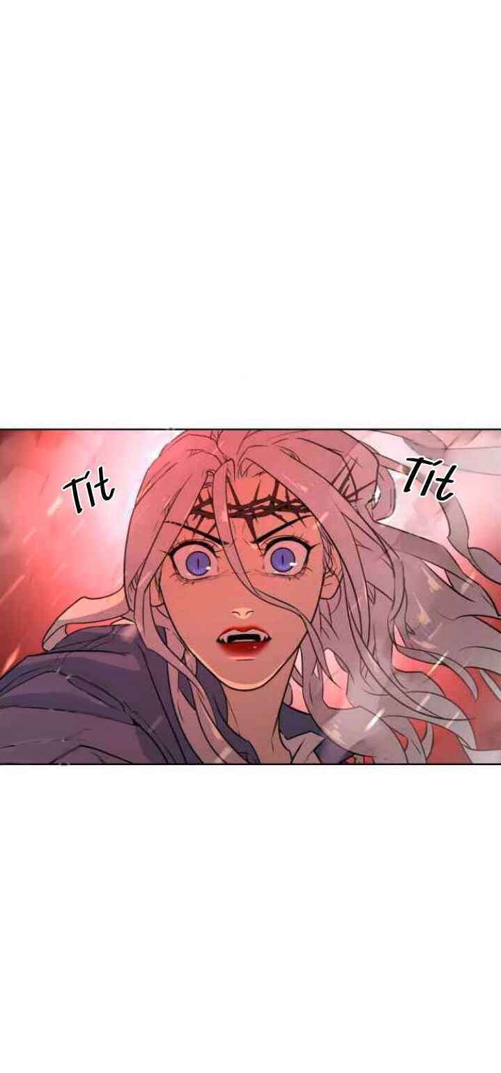 Máu Trắng Chapter 15 - Trang 2