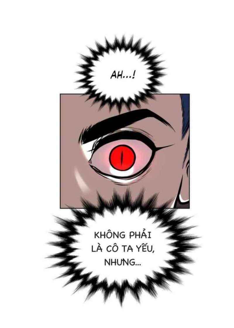 Máu Trắng Chapter 15 - Trang 2