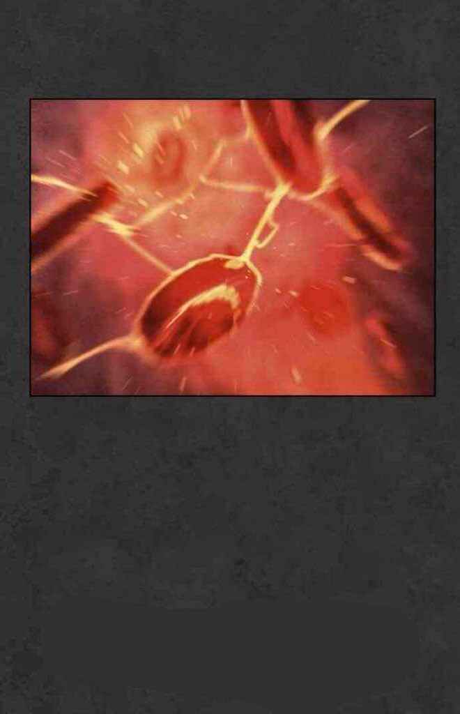 Máu Trắng Chapter 15 - Trang 2