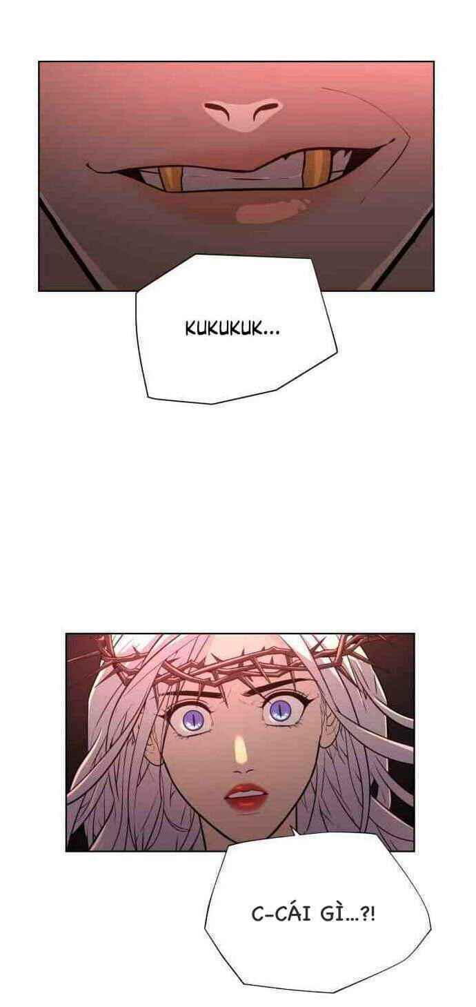 Máu Trắng Chapter 15 - Trang 2