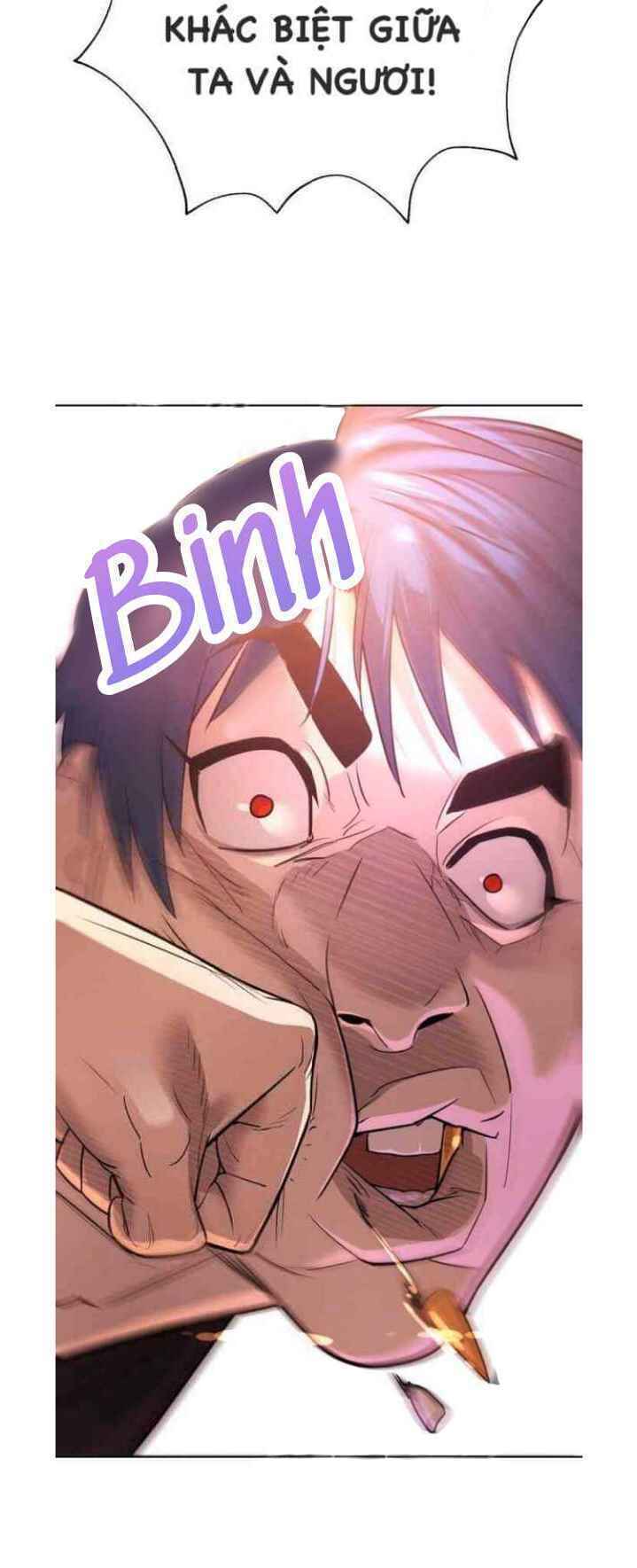 Máu Trắng Chapter 15 - Trang 2