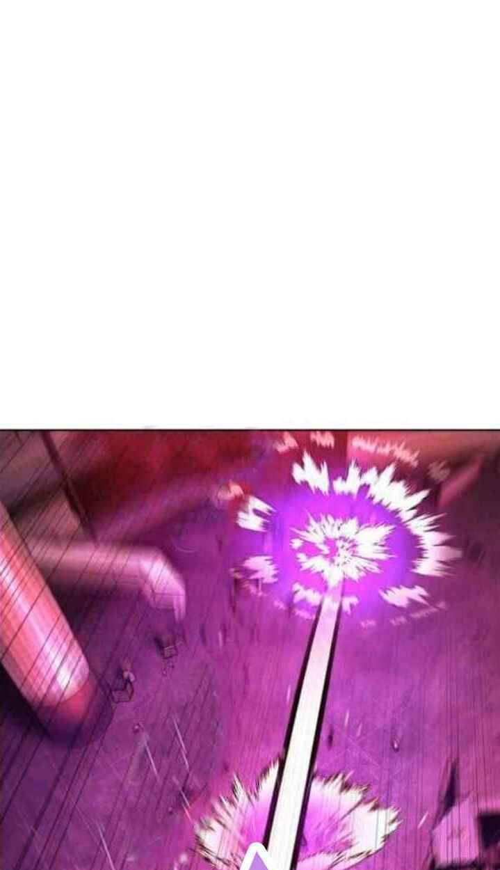 Máu Trắng Chapter 15 - Trang 2