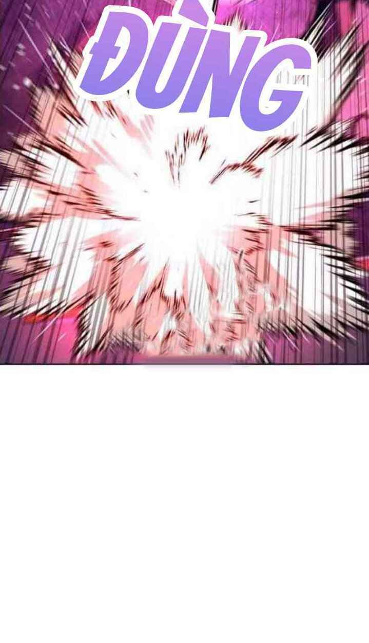 Máu Trắng Chapter 15 - Trang 2