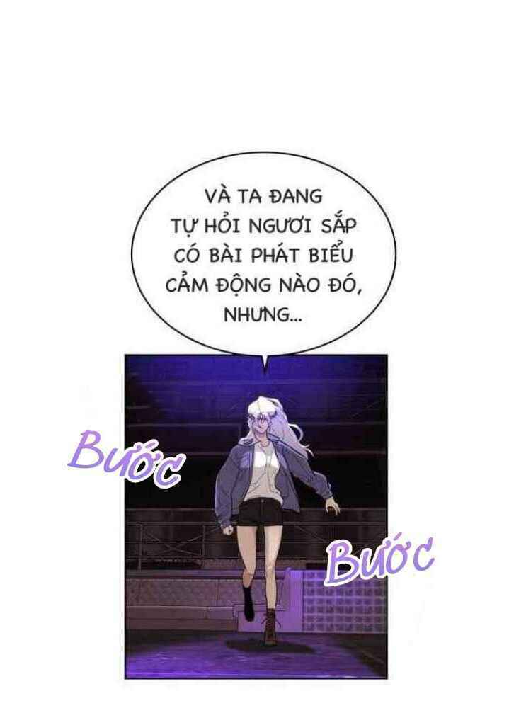 Máu Trắng Chapter 15 - Trang 2