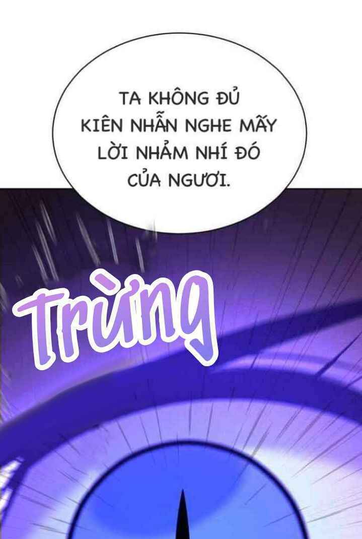 Máu Trắng Chapter 15 - Trang 2