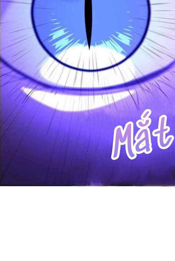 Máu Trắng Chapter 15 - Trang 2