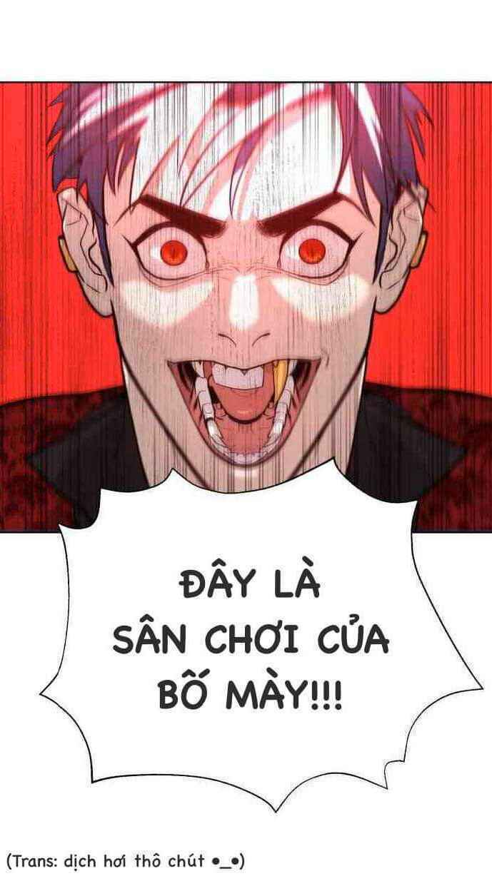 Máu Trắng Chapter 15 - Trang 2