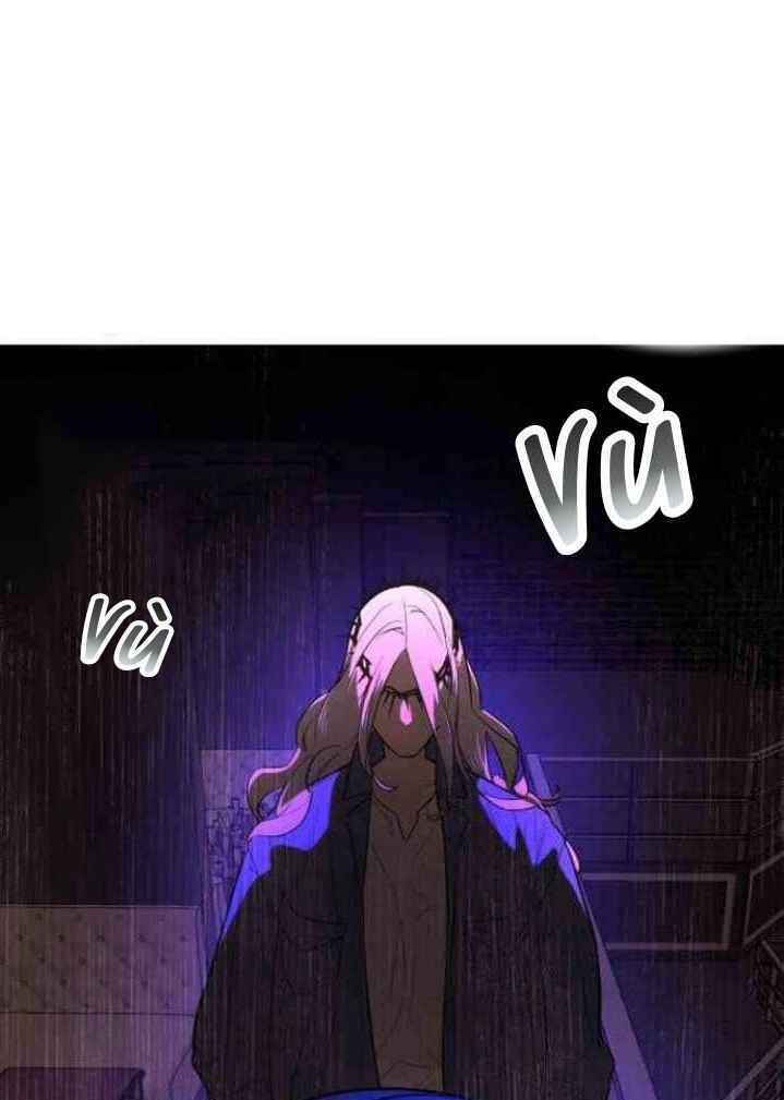 Máu Trắng Chapter 15 - Trang 2