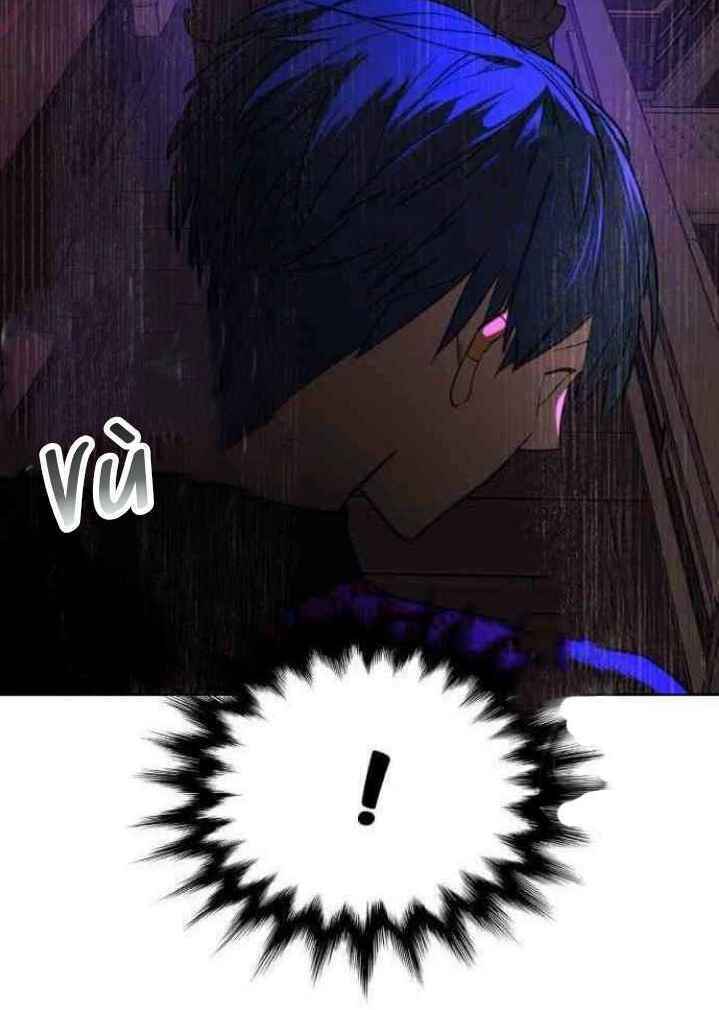 Máu Trắng Chapter 15 - Trang 2