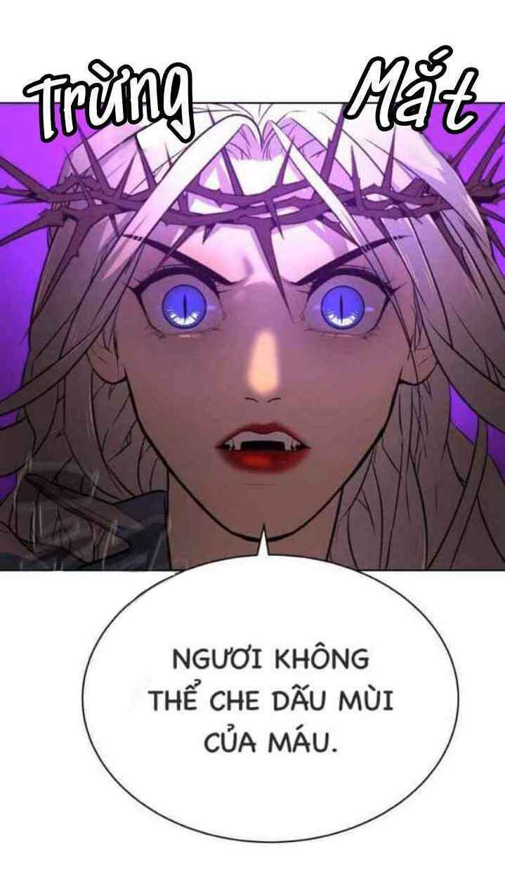 Máu Trắng Chapter 15 - Trang 2