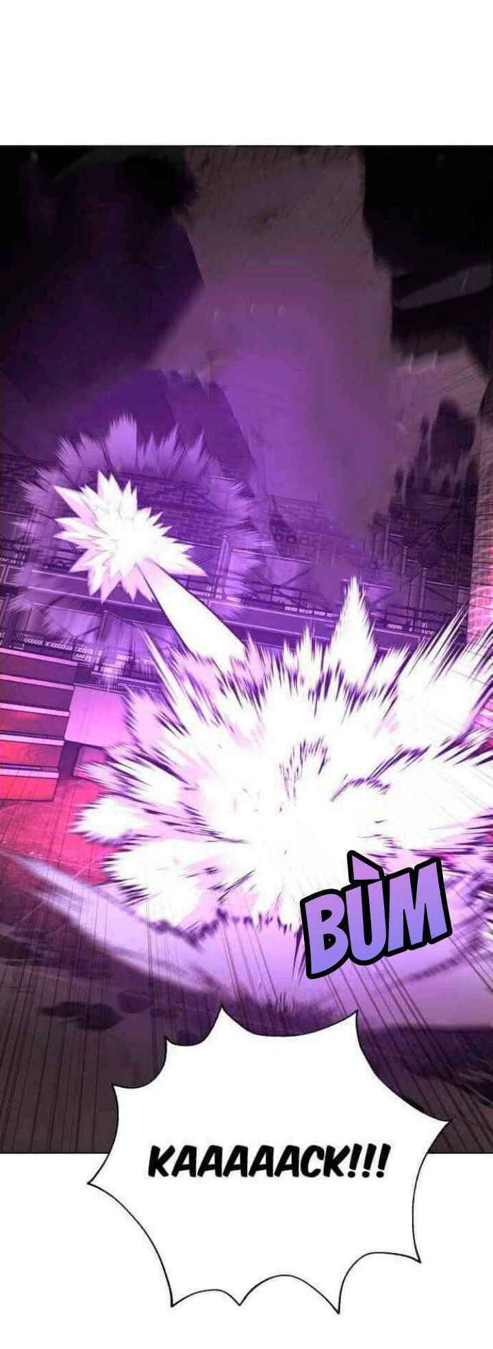 Máu Trắng Chapter 15 - Trang 2