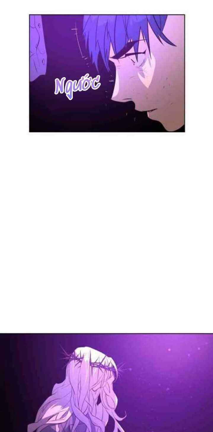 Máu Trắng Chapter 15 - Trang 2